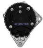 JCB 32008650 Alternator